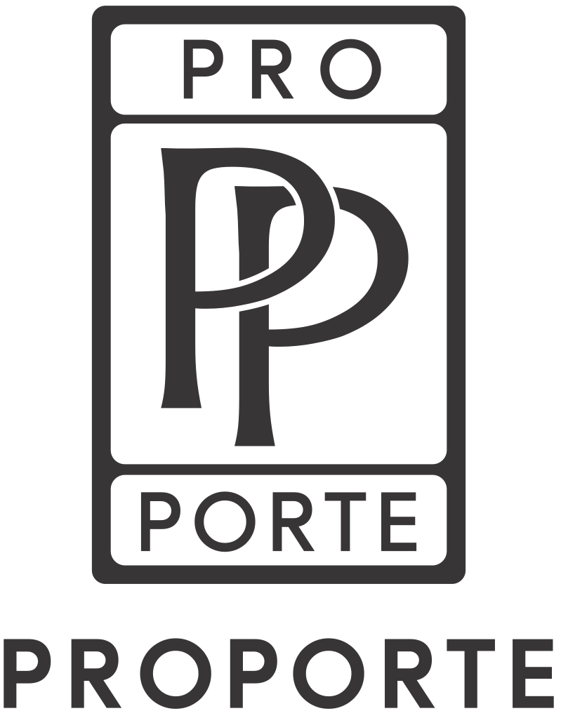 Официальный сайт завода дверей PRO PORTE (Про Порте)